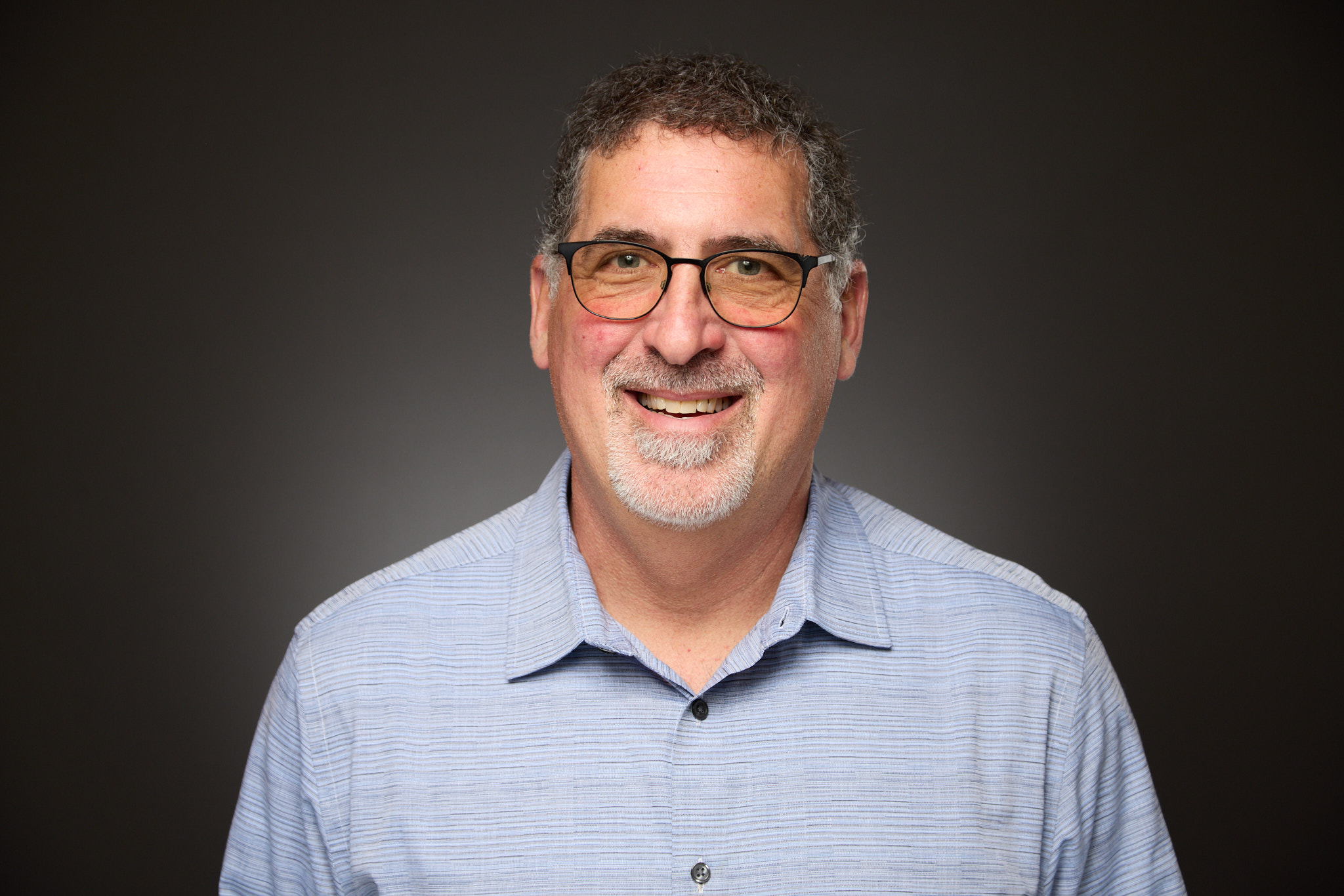 Brett Frankenberg MPT, MHA, BCPA
